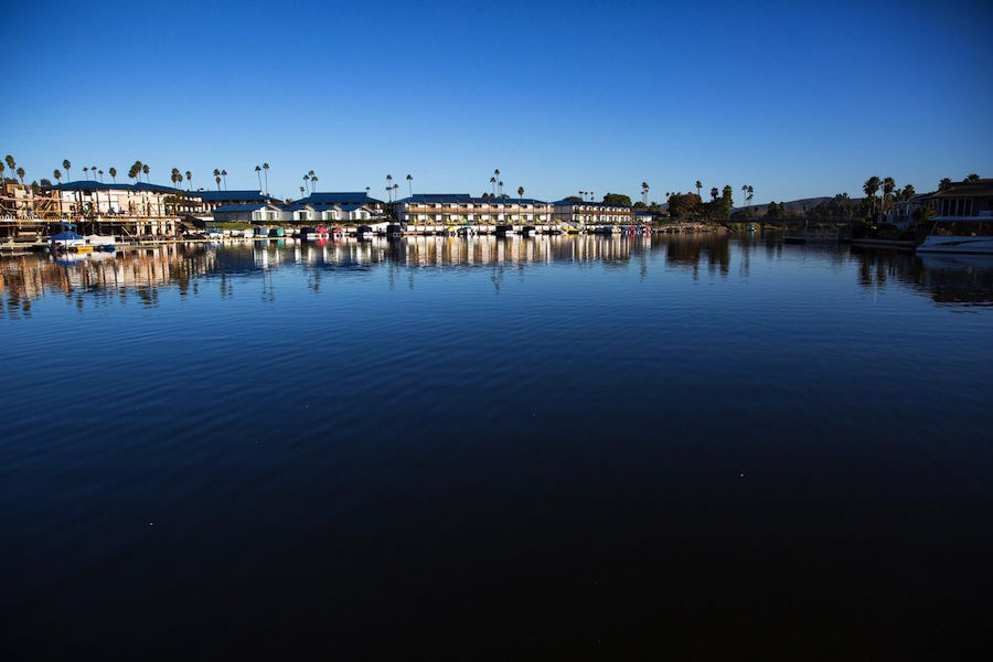 lake pano 1